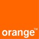 Orange Österreich