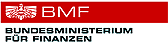 BMF Bundesministerium für Finanzen