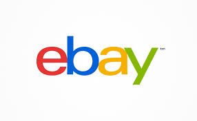 ebay.at