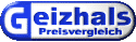 Geizhals.at