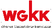 Wiener Gebietskrankenkasse