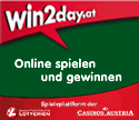 win2day.at
